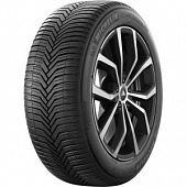���� CrossClimate SUV